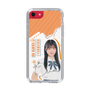 スリムプロテクションケース［ STU48 - 井上久伶杏 ］