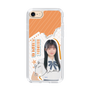 スリムプロテクションケース［ STU48 - 井上久伶杏 ］