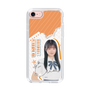 スリムプロテクションケース［ STU48 - 井上久伶杏 ］