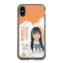 スリムプロテクションケース［ STU48 - 井上久伶杏 ］
