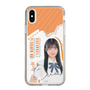 スリムプロテクションケース［ STU48 - 井上久伶杏 ］