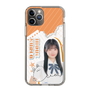 スリムプロテクションケース［ STU48 - 井上久伶杏 ］