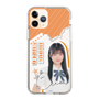 スリムプロテクションケース［ STU48 - 井上久伶杏 ］