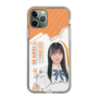 スリムプロテクションケース［ STU48 - 井上久伶杏 ］