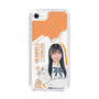 スリムプロテクションケース［ STU48 - 井上久伶杏 ］