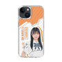 スリムプロテクションケース［ STU48 - 井上久伶杏 ］