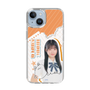 スリムプロテクションケース［ STU48 - 井上久伶杏 ］