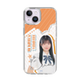 スリムプロテクションケース［ STU48 - 井上久伶杏 ］