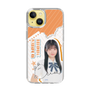 スリムプロテクションケース［ STU48 - 井上久伶杏 ］