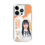 スリムプロテクションケース［ STU48 - 井上久伶杏 ］