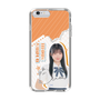スリムプロテクションケース［ STU48 - 井上久伶杏 ］