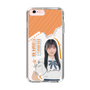 スリムプロテクションケース［ STU48 - 井上久伶杏 ］