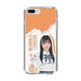 スリムプロテクションケース［ STU48 - 井上久伶杏 ］