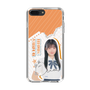 スリムプロテクションケース［ STU48 - 井上久伶杏 ］