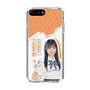 スリムプロテクションケース［ STU48 - 井上久伶杏 ］