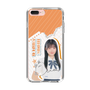 スリムプロテクションケース［ STU48 - 井上久伶杏 ］