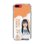 スリムプロテクションケース［ STU48 - 井上久伶杏 ］