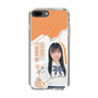 スリムプロテクションケース［ STU48 - 井上久伶杏 ］