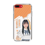 スリムプロテクションケース［ STU48 - 井上久伶杏 ］