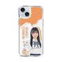 スリムプロテクションケース［ STU48 - 井上久伶杏 ］