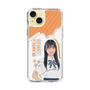 スリムプロテクションケース［ STU48 - 井上久伶杏 ］