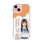 スリムプロテクションケース［ STU48 - 井上久伶杏 ］