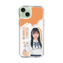 スリムプロテクションケース［ STU48 - 井上久伶杏 ］