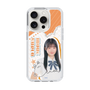 スリムプロテクションケース［ STU48 - 井上久伶杏 ］