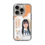 スリムプロテクションケース［ STU48 - 井上久伶杏 ］