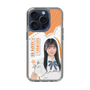 スリムプロテクションケース［ STU48 - 井上久伶杏 ］