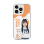 スリムプロテクションケース［ STU48 - 井上久伶杏 ］