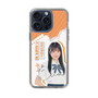スリムプロテクションケース［ STU48 - 井上久伶杏 ］