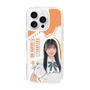 スリムプロテクションケース［ STU48 - 井上久伶杏 ］