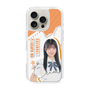 スリムプロテクションケース［ STU48 - 井上久伶杏 ］