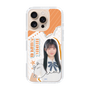 スリムプロテクションケース［ STU48 - 井上久伶杏 ］