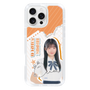 スリムプロテクションケース［ STU48 - 井上久伶杏 ］