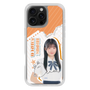 スリムプロテクションケース［ STU48 - 井上久伶杏 ］