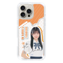 スリムプロテクションケース［ STU48 - 井上久伶杏 ］