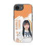 スリムプロテクションケース［ STU48 - 井上久伶杏 ］