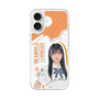 スリムプロテクションケース［ STU48 - 井上久伶杏 ］