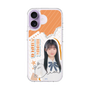 スリムプロテクションケース［ STU48 - 井上久伶杏 ］
