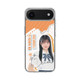 スリムプロテクションケース［ STU48 - 井上久伶杏 ］