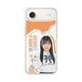 スリムプロテクションケース［ STU48 - 井上久伶杏 ］