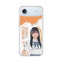 スリムプロテクションケース［ STU48 - 井上久伶杏 ］