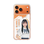 スリムプロテクションケース［ STU48 - 井上久伶杏 ］