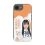 スリムプロテクションケース［ STU48 - 井上久怜杏 ］