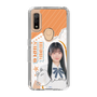 スリムプロテクションケース［ STU48 - 井上久伶杏 ］