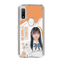 スリムプロテクションケース［ STU48 - 井上久伶杏 ］