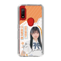 スリムプロテクションケース［ STU48 - 井上久伶杏 ］