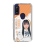 スリムプロテクションケース［ STU48 - 井上久伶杏 ］
